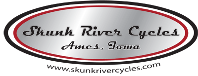 Skunk River Cycles