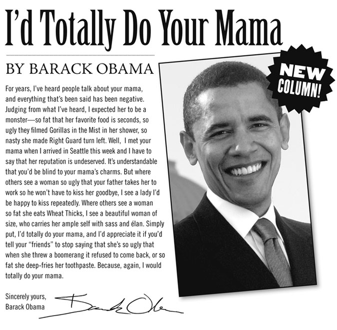 [obama+your+mama.jpg]