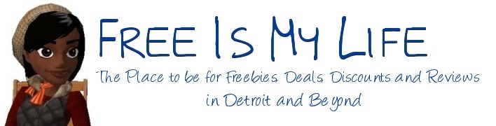 Freebies Coupons Contests