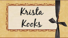 Krista Kooks