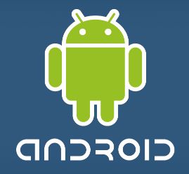 [android-logo.jpg]
