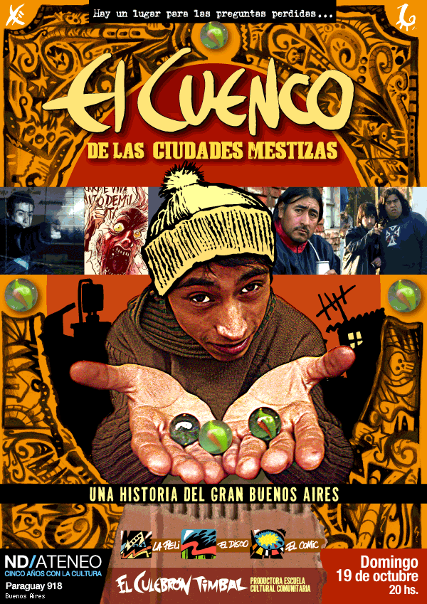 [aviso_cuenco.gif]