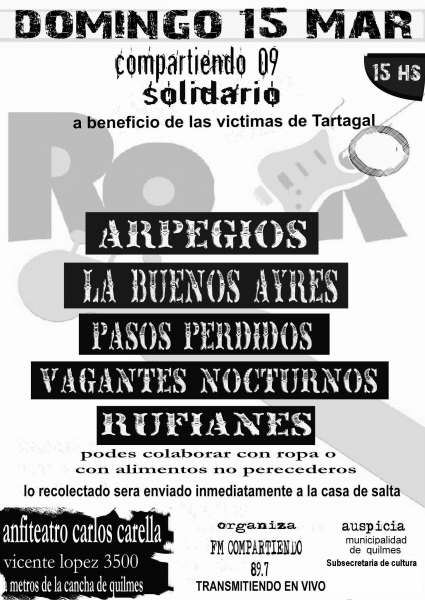 [AFICHE_FINAL.JPG]
