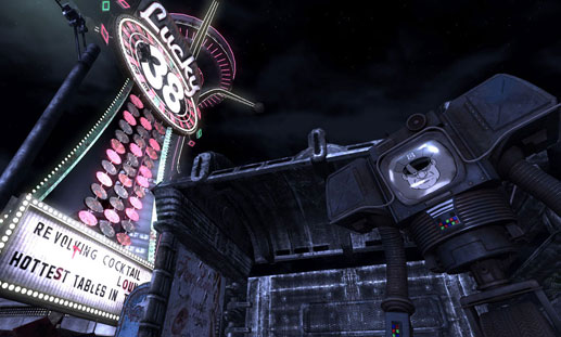 http://3.bp.blogspot.com/_bstXBEDnG9w/TL33YEsPUiI/AAAAAAAADwM/vaaA8xyaw-c/s1600/newvegas4.jpg