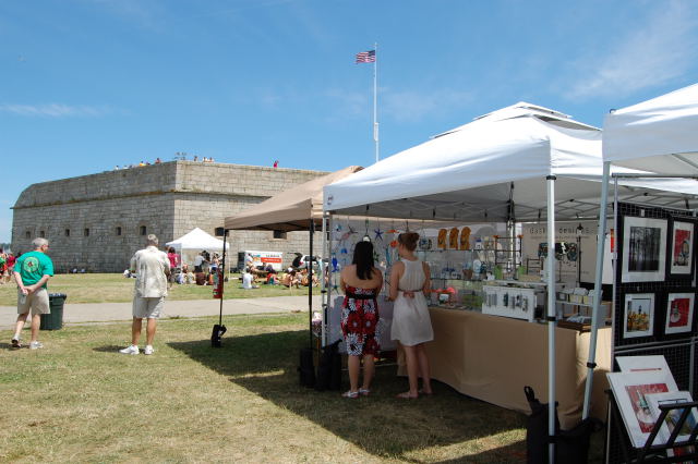 Dasken Designs: Cohasset, Barns...