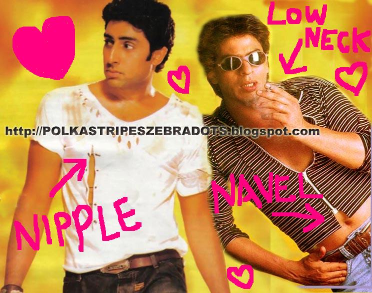 [ABHISHEK_SRK.JPG]