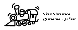 [tren-turistico-Cistierna-SaberoH.PNG]