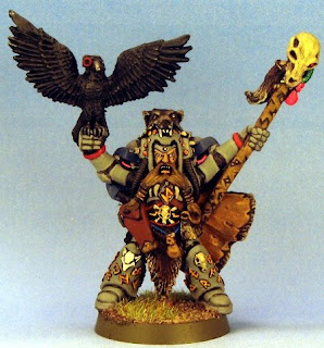 Njal%20Stormcaller%20002.JPG