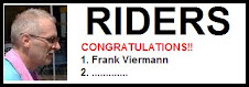 Participants Name List (Double Click Image)