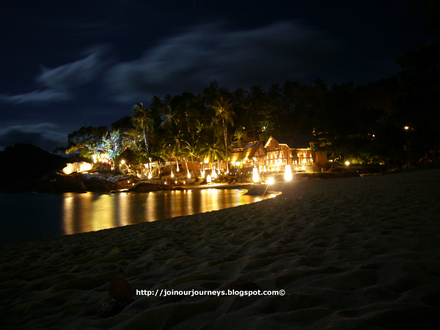 Preparatoria Anexa A La Normal De Ixtlahuaca Pra Elas Pages