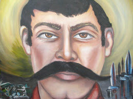 ZAPATA