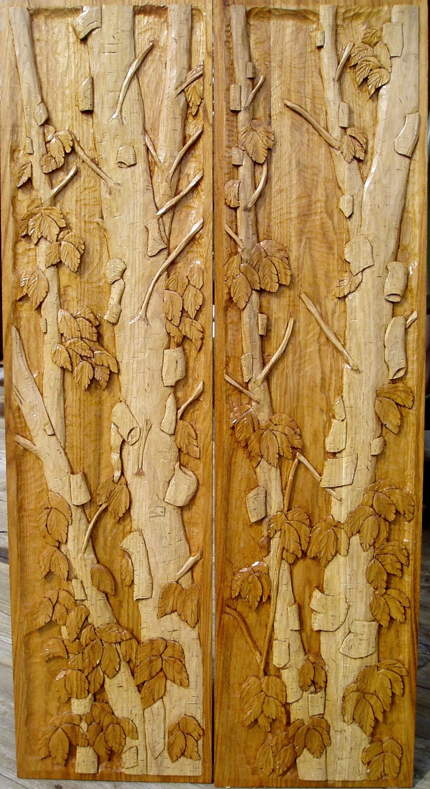 [Carvings.JPG]