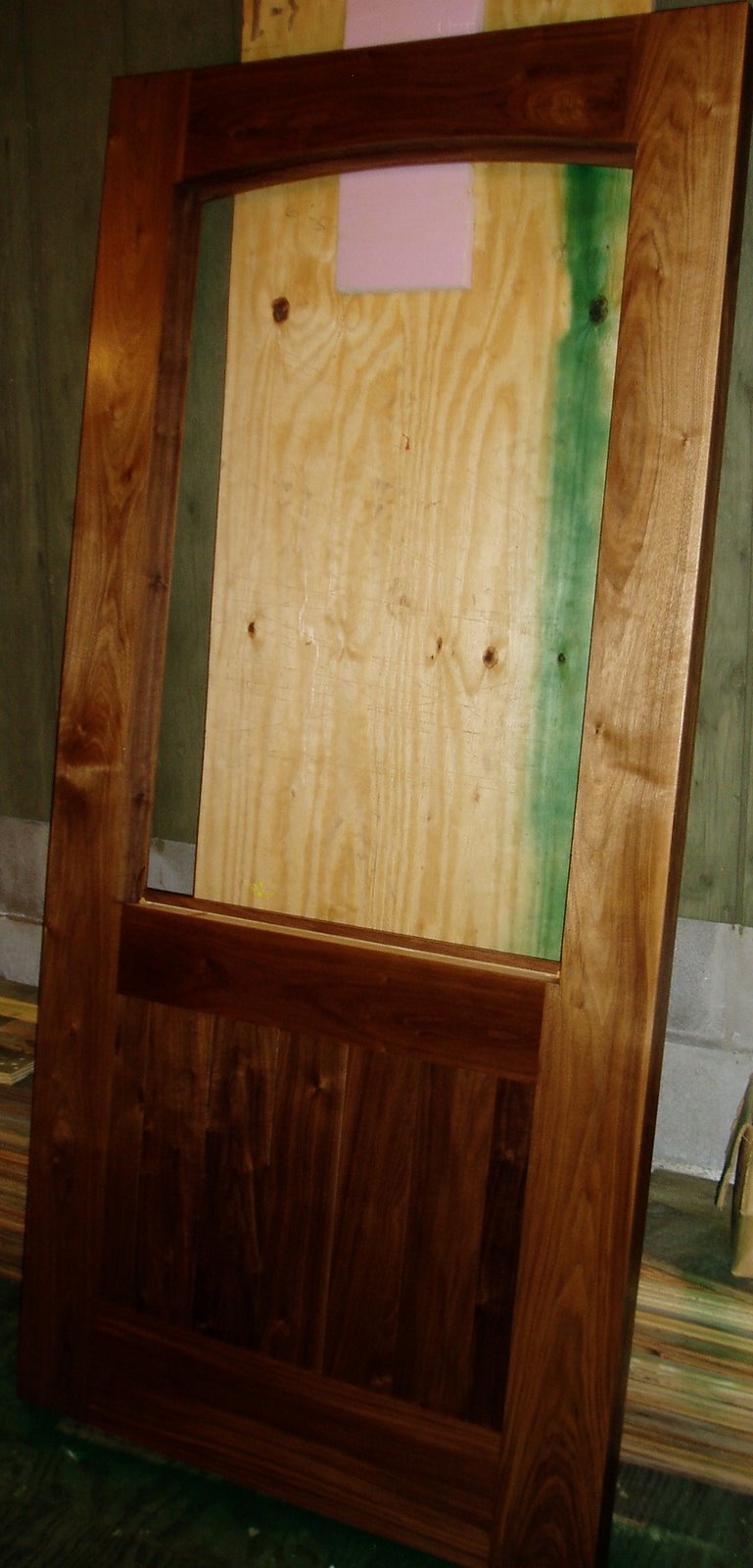 [8-20-08+door.JPG]