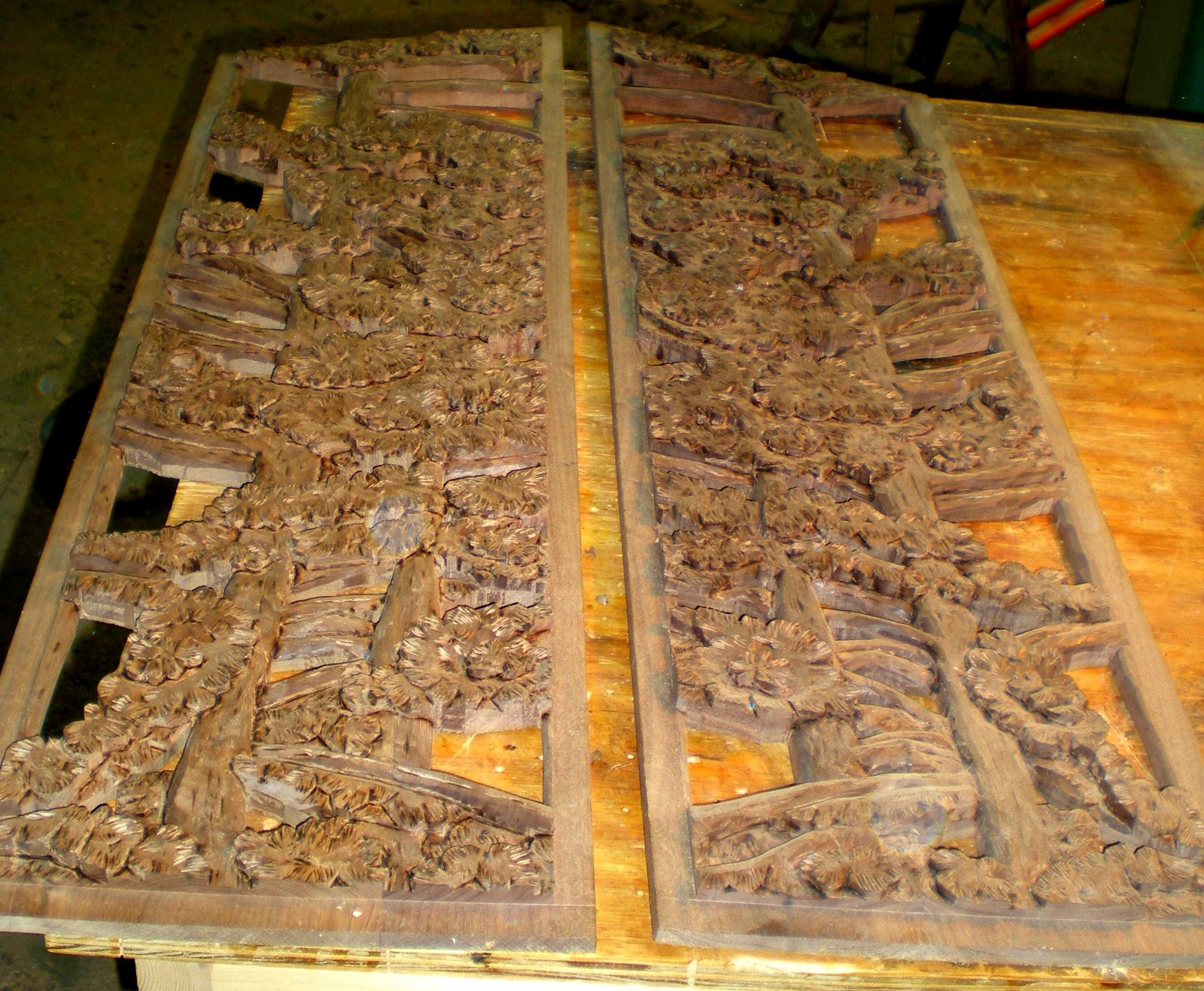 [1-9-09+side+panels.JPG]