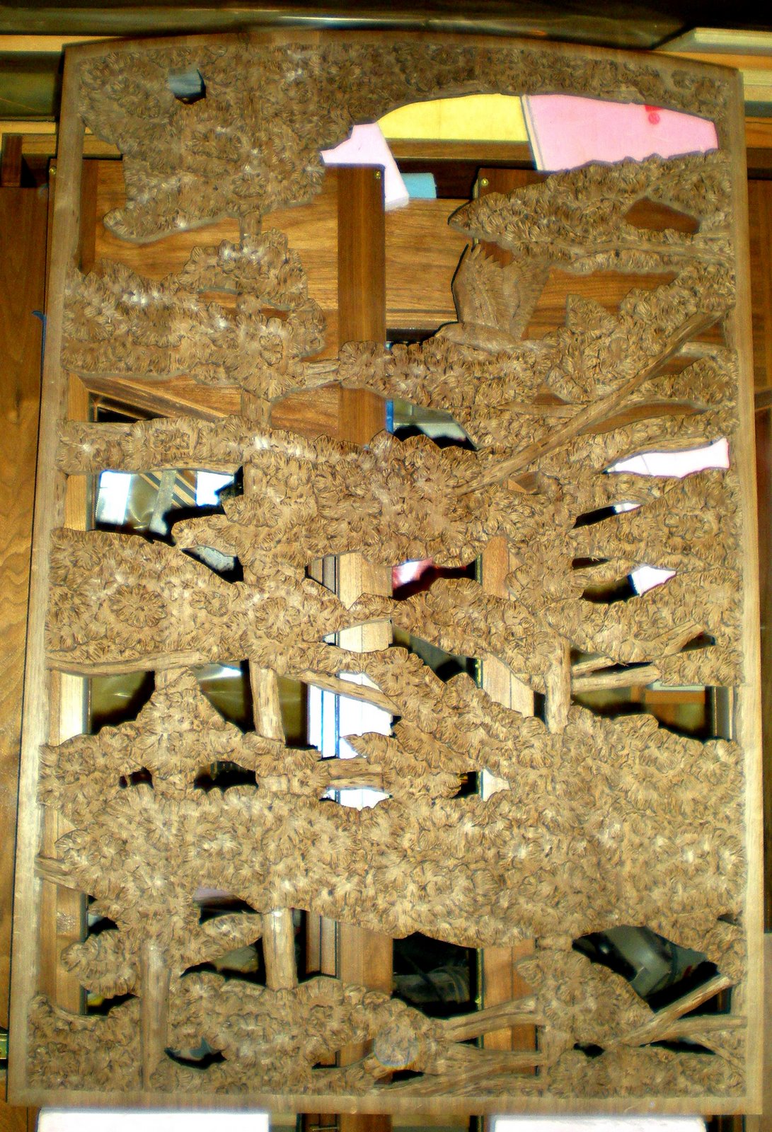 [1-9-09+Door+panel+2.JPG]
