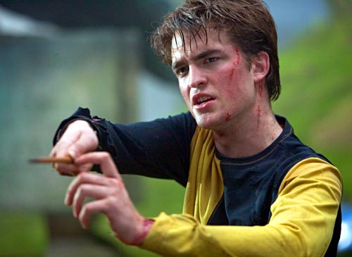 Diggory Do