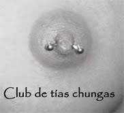 Cuidado...