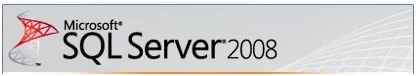 [SQL2008.JPG]