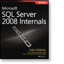 [SQL2008internals.gif]