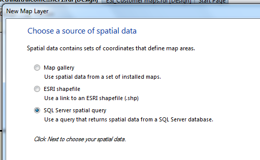 [SQL2008R2MapDrilldown3.PNG]