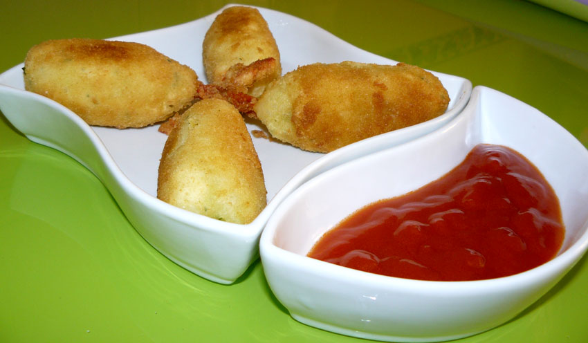 [Croquetas_patata_gambas_2.jpg]