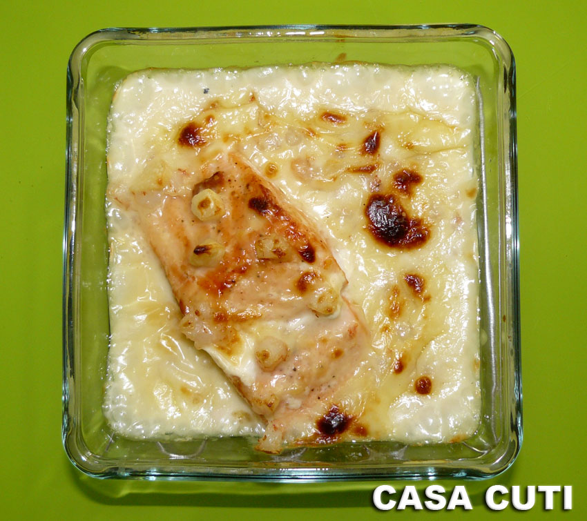 [Salmon_bechamel_ajillo.jpg]