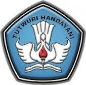 Tutwuri Handayani