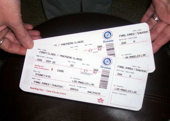 own idea of how to travel,