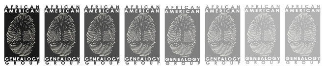 AAGG | African American Genealogy Group Blog