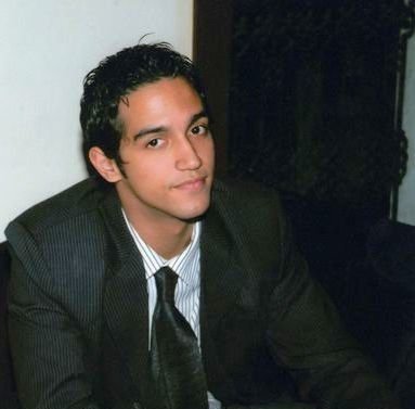 My Photo