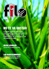 abril
