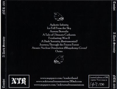 Pantera Walk Lyrics