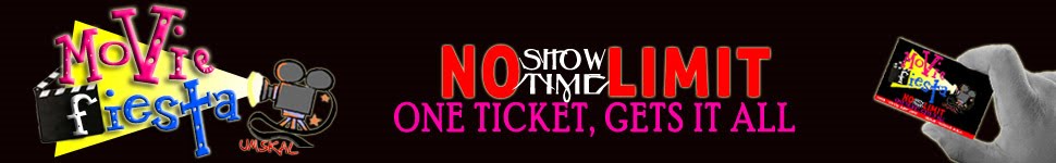 Get Tickets?