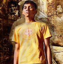 My Photo