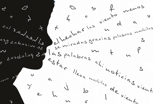 Un Mundo Con Un Lenguaje Mejor