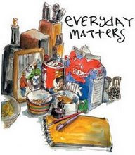 Member of the Everyday Matters Group