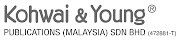 Kohwai & Young Publication (M) Sdn Bhd