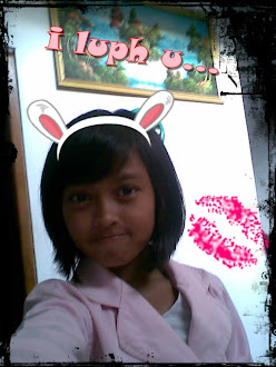 this is me......