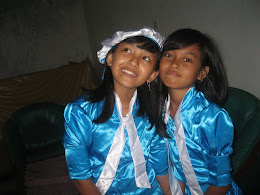 dina puput