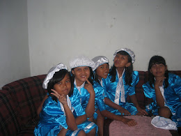 jaihoo sllalue kerend