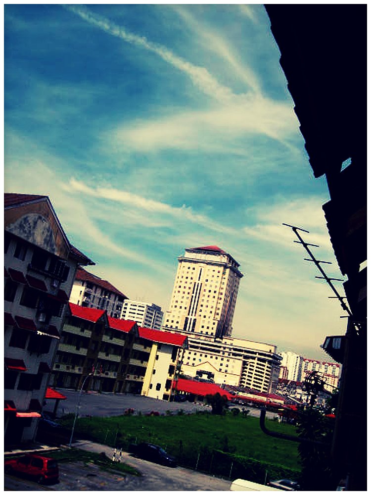[IMG_2612.JPG]