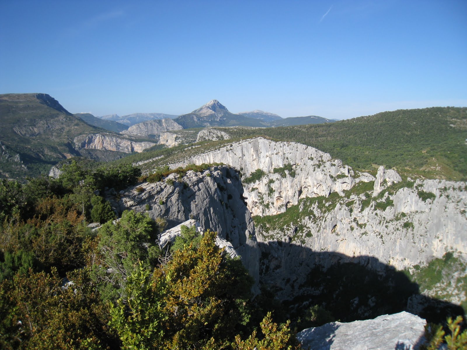 [IMG_1235.JPG]