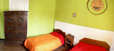 Habitación 1