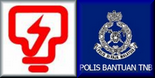 POLIS TNB