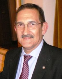 [cabrita_small.jpg]