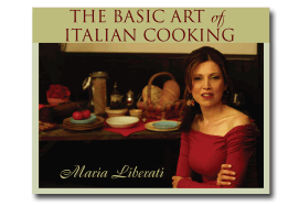 [Maria+Liberati+book.png]