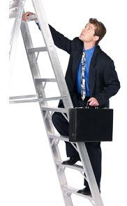 career planning.jpg