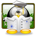 http://3.bp.blogspot.com/_buh1Tpb0_Xk/SPU7-35Y3AI/AAAAAAAAAMs/xHAs4iyhlg4/s200-R/tux-teacher.png