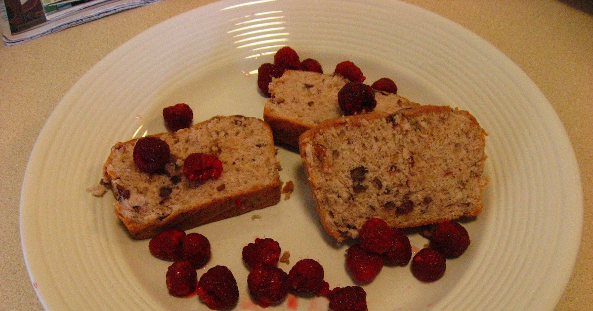 Life in Singapore after Stanford Japanese red bean cake