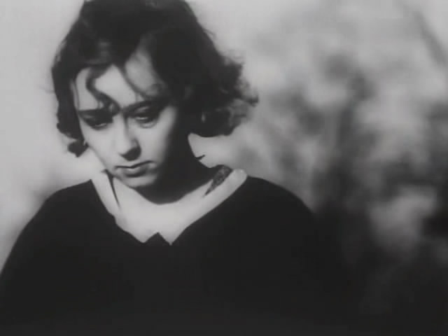 prostitude harrasing a boy